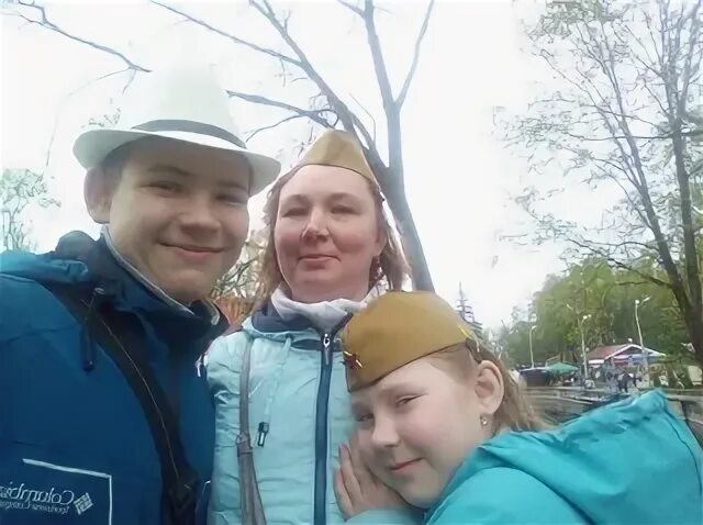 Нечухаев кирилл фото гк идея Кирилл Нечухаев, фотографии, аналитика, страница пользователя
