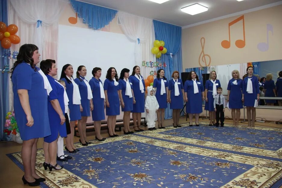 новооскольский детский сад мозаика. садик 10 новый оскол. детский сад старый оскол. детский садик ромашка старый оскол. детский сад 68 старый оскол.