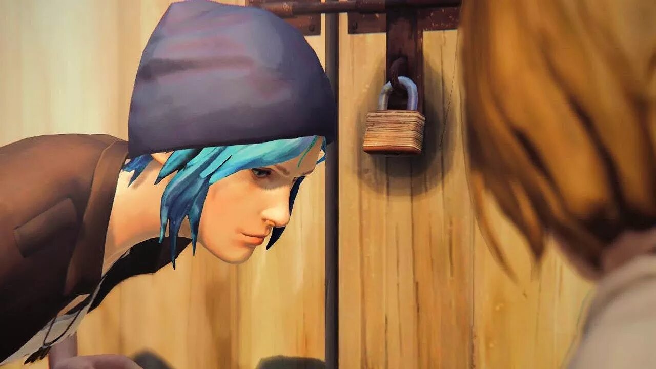 Life is strange: episode 4 — dark room. Life is strange xbox 360. Life is strange 4 эпизод. Принскины lightr. Life is strange 1.