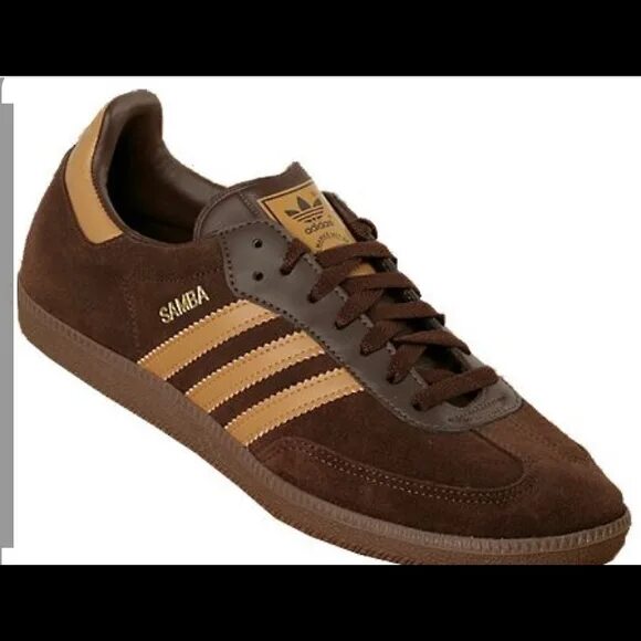 Adidas brown. Adidas Samba Brown. Adidas Samba коричневые. Adidas Samba Beige. Adidas Samba og ft cg6134.