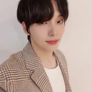 Oneus сохо