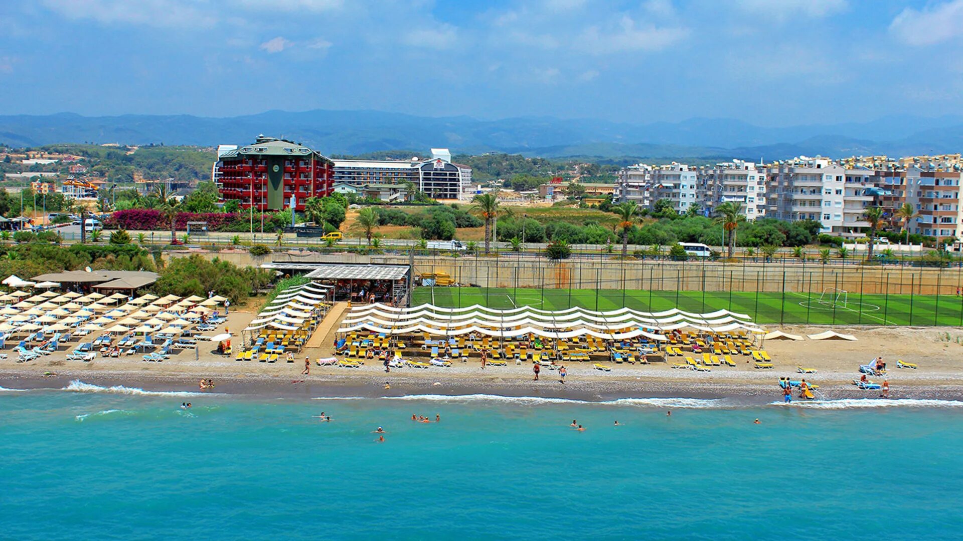 Eftalia village hotel турция. Алан хафира турция. Отель хафира делюкс турция алания. Adenya hotel & resort турция. Отель senza the inn resort spa 5.