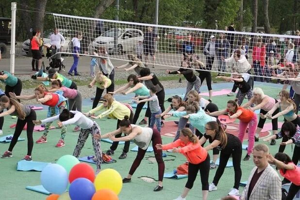 социальный проект спорт. спорт доступен каждому. спорт залог здоровья. доступный спорт. социальные спортивные проекты.