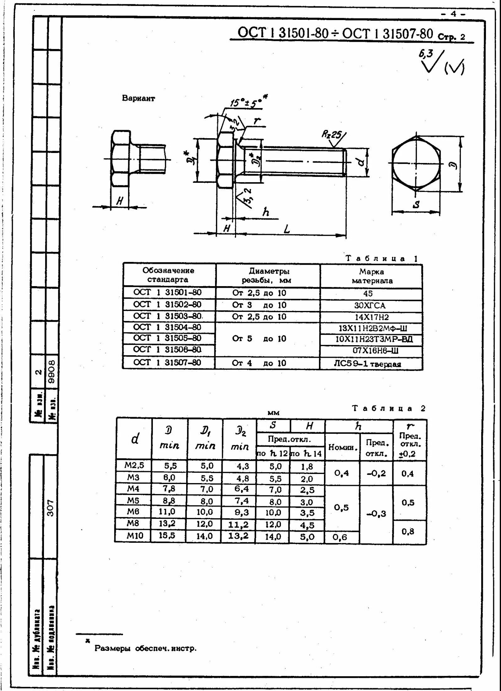 Ост 2043. Винт ОСТ 1 31502-80. Винт 5-10-кд ОСТ 1 31501-80. Винт 5-20-кд-ОСТ 1 31502-80. Ост1 31504-80.