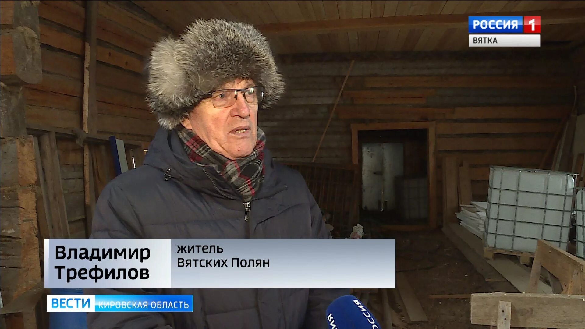 Погода вятские поляны кировской области на 10. Вятские Поляны. Михаило-Архангельская Церковь Вятские Поляны.