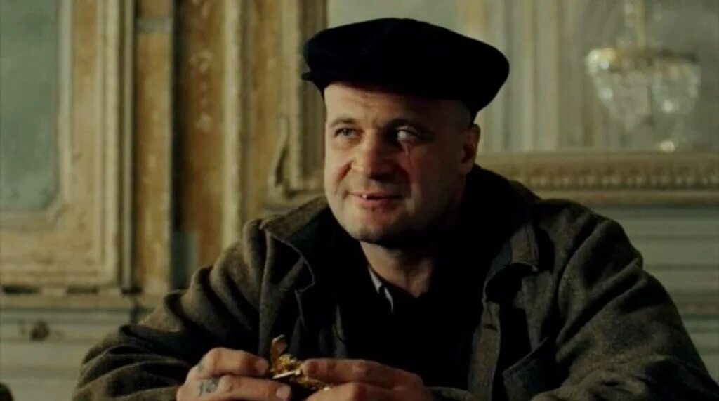 Пепе все серий подряд. Машков пепел. Пепел машков и миронов. Пепе все серий подряд. Пепе все серий подряд.