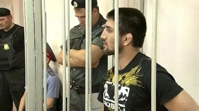 Избиение мирзаева лахмой. Лахма избил расула мирзаева. Избиение мирзаева лахмой. Лахмаджу избил расула мирзоева. Избиение мирзаева лахмой.