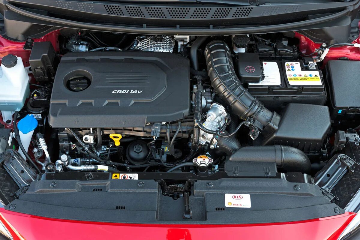 Kia ceed какой двигатель. Киа СИД дизель 1.6 2008. Двигатель Киа СИД 2010. Двигатель Киа СИД 1.6. Киа СИД JD 1.4 мотор.