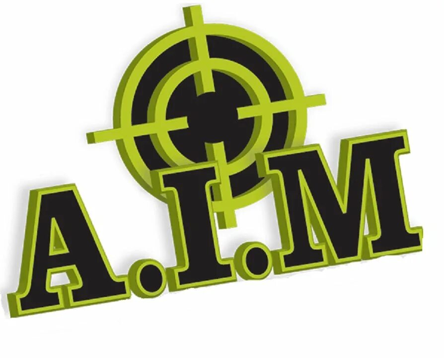 Аим картинка. Аим картинка. Aim for as. Aim картинки. Аим ава.