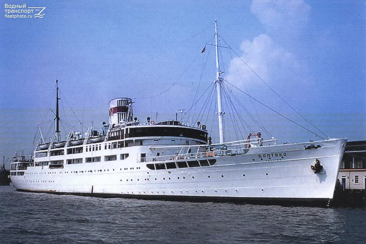 Baltic queen паром. Лайнер балтик. Фотография корабля балтик сноу. Лайнер балтик. Лайнер балтик.