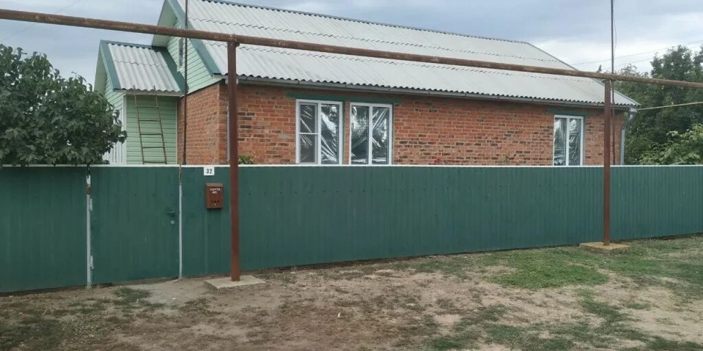 Х. Хутор веселовский. Х. Хутор веселовский. Хутор на маныче.