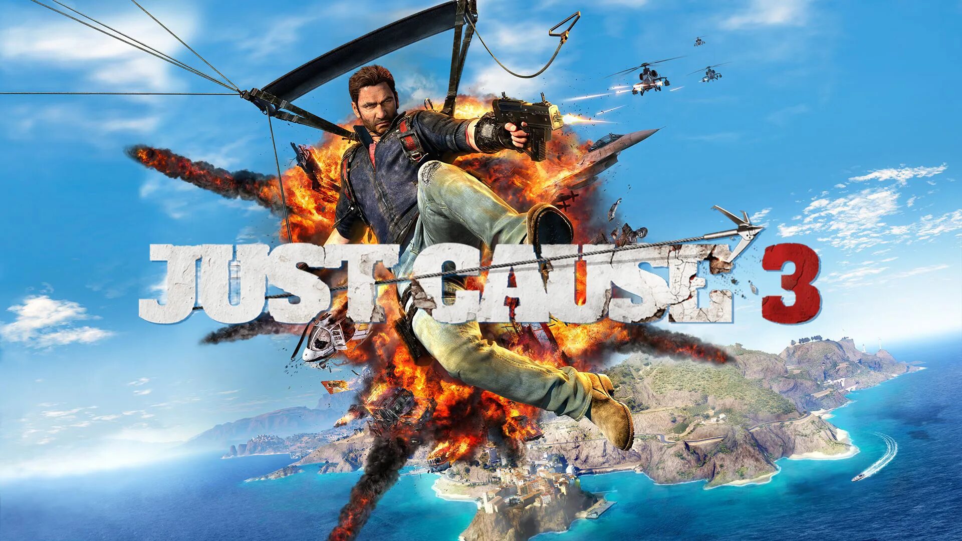 Just cause 3 Постер. Just cause 3 авы. Just cause 3 обложка. Just cause 3 стрим.