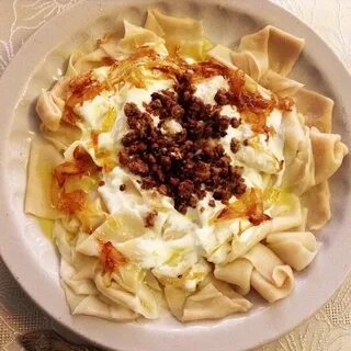 Хингал по азербайджански