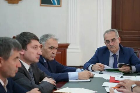 27 сентября махачкала