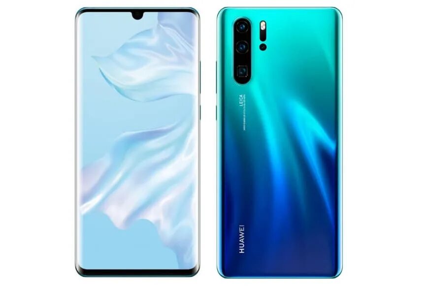 Huawei p30 Pro. Huawei p30 Pro Blue. Huawei p30 Pro Huawei. Huawei p30 Pro narxi. Huawei p30 new