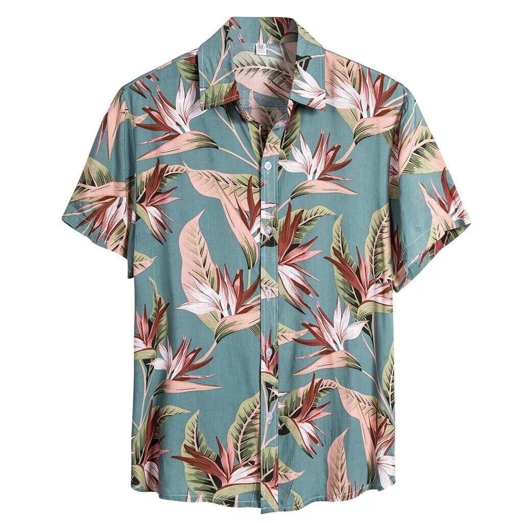 Гавайская рубашка вб. Рубашка АЛОХА Гавайская мужская. Рубашка Феникс Гавайи сафари мужская. Гавайская рубашка летняя. Рубашка мужская Гавайская с коротким рукавом.