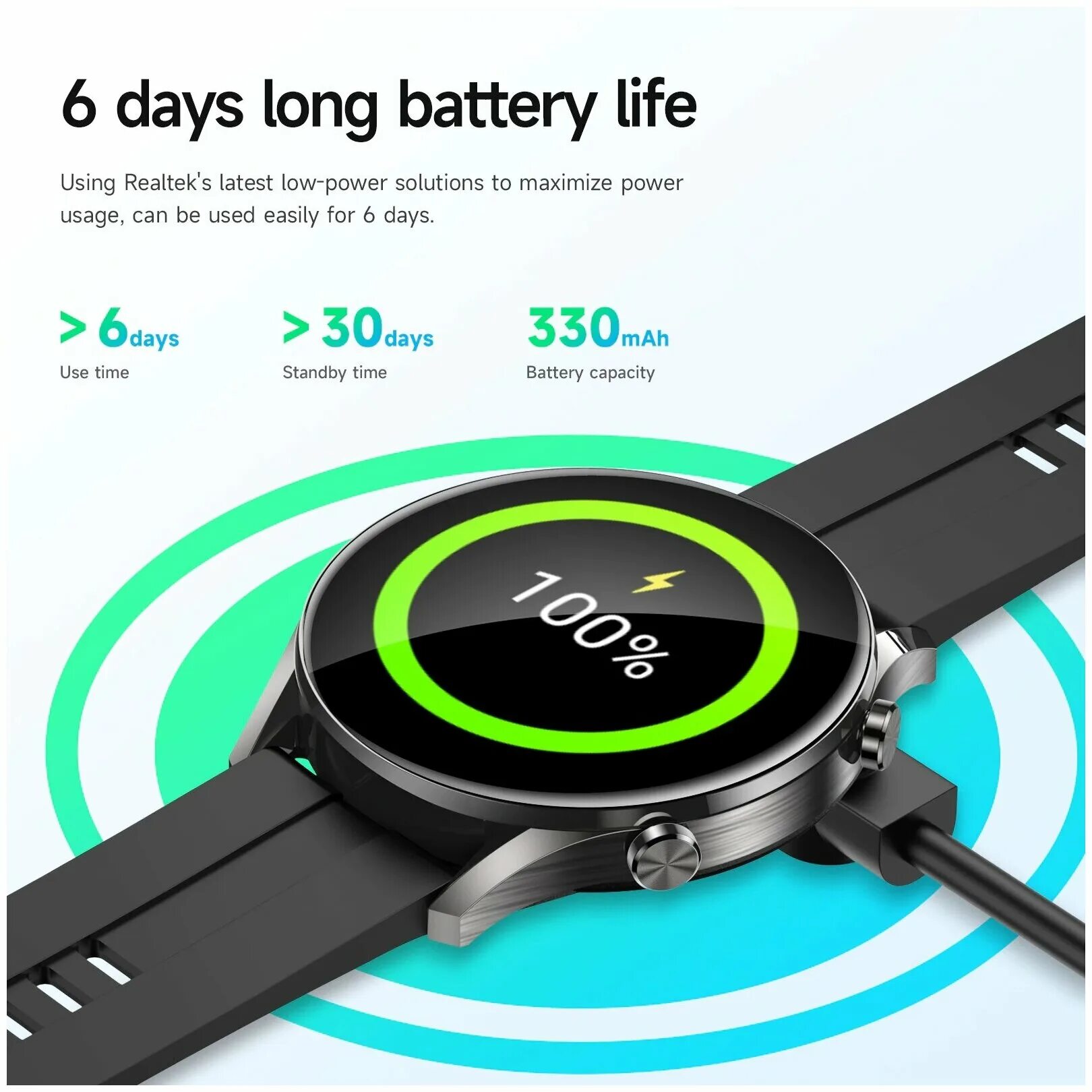 Обзор часов hoco. Часы hoco y7. hoco y7 smart watch. смарт часы hoco y8.