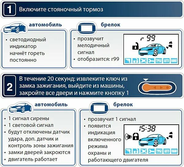 Почему не сработал автозапуск. Сигнализация а91 автозапуск с брелка. Сигнализация с автозапуском STARLINE значки на брелке. Старлайн а91 автозапуск. Старлайн а93 автозапуск с брелка.