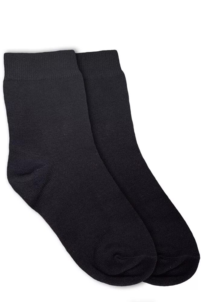 Носки хлопок купить в москве. Columbia черный носки короткие. Хлопчатобумажные носки. Носки хлопчатобумажные мужские. Носки мужские хлопковые.