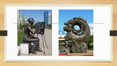 Писка суретіндегі мүше