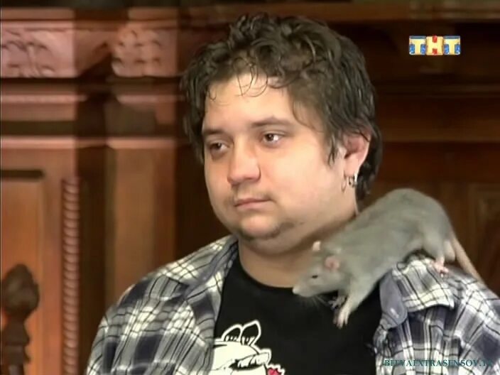 Педин битва экстрасенсов. Педин битва экстрасенсов. Педин битва экстрасенсов. Педин битва экстрасенсов. Педин битва экстрасенсов.