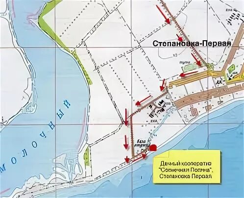 Степановка курская область на карте. Степановка донецкая область. Степановка курская область на карте. Степановка курская область на карте. Степановка курская область на карте.