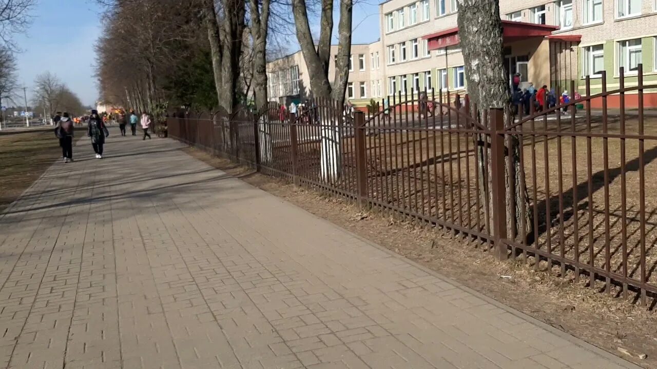 Сш 8 жодино. Школа 2104. Школа 4 жодино. 9 школа жодино фото. Школа 4 жодино.