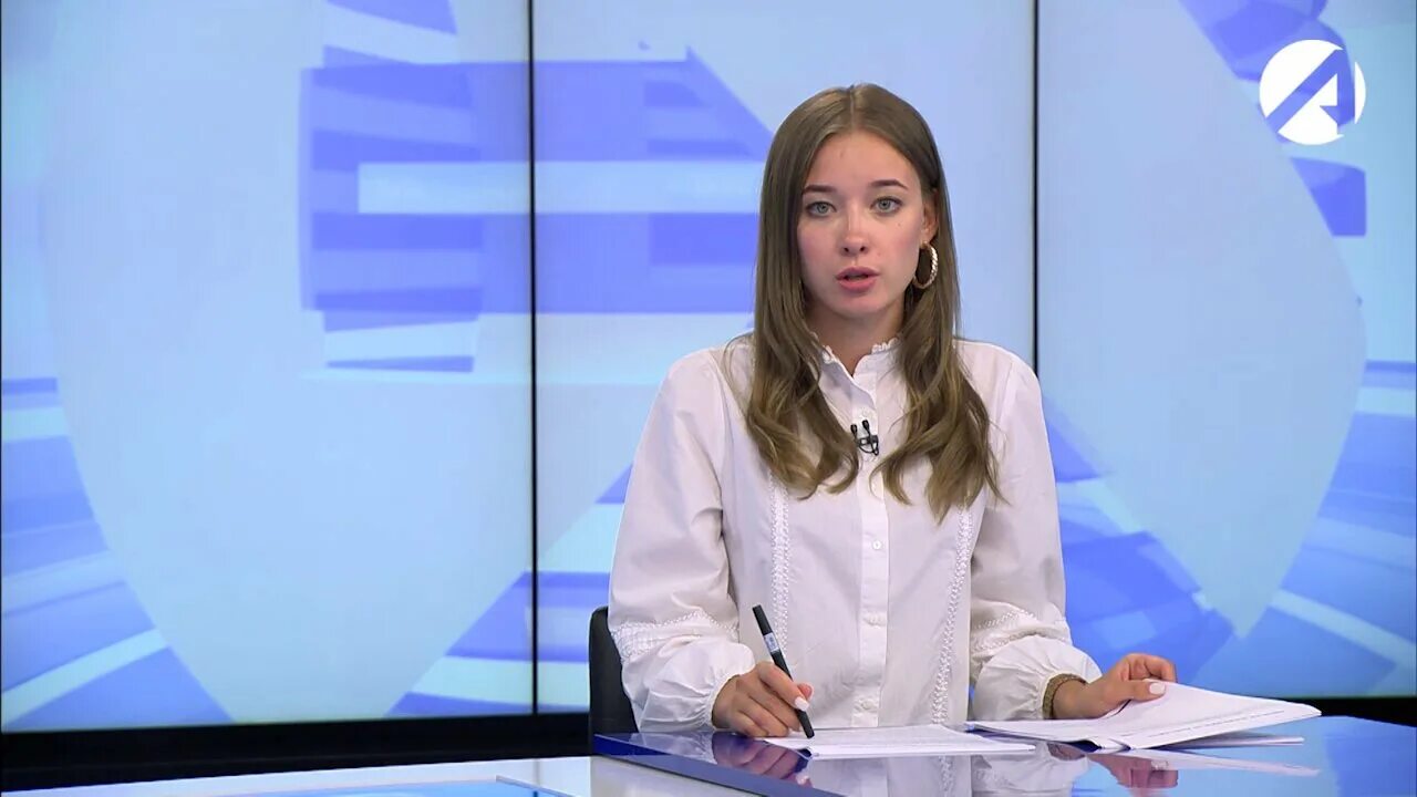 Канал астрахань 24. Журналисты канала Астрахань 24. Астрахань 24. Вечерний выпуск Россия 1 Астрахань. Ведущие Астрахань 24.