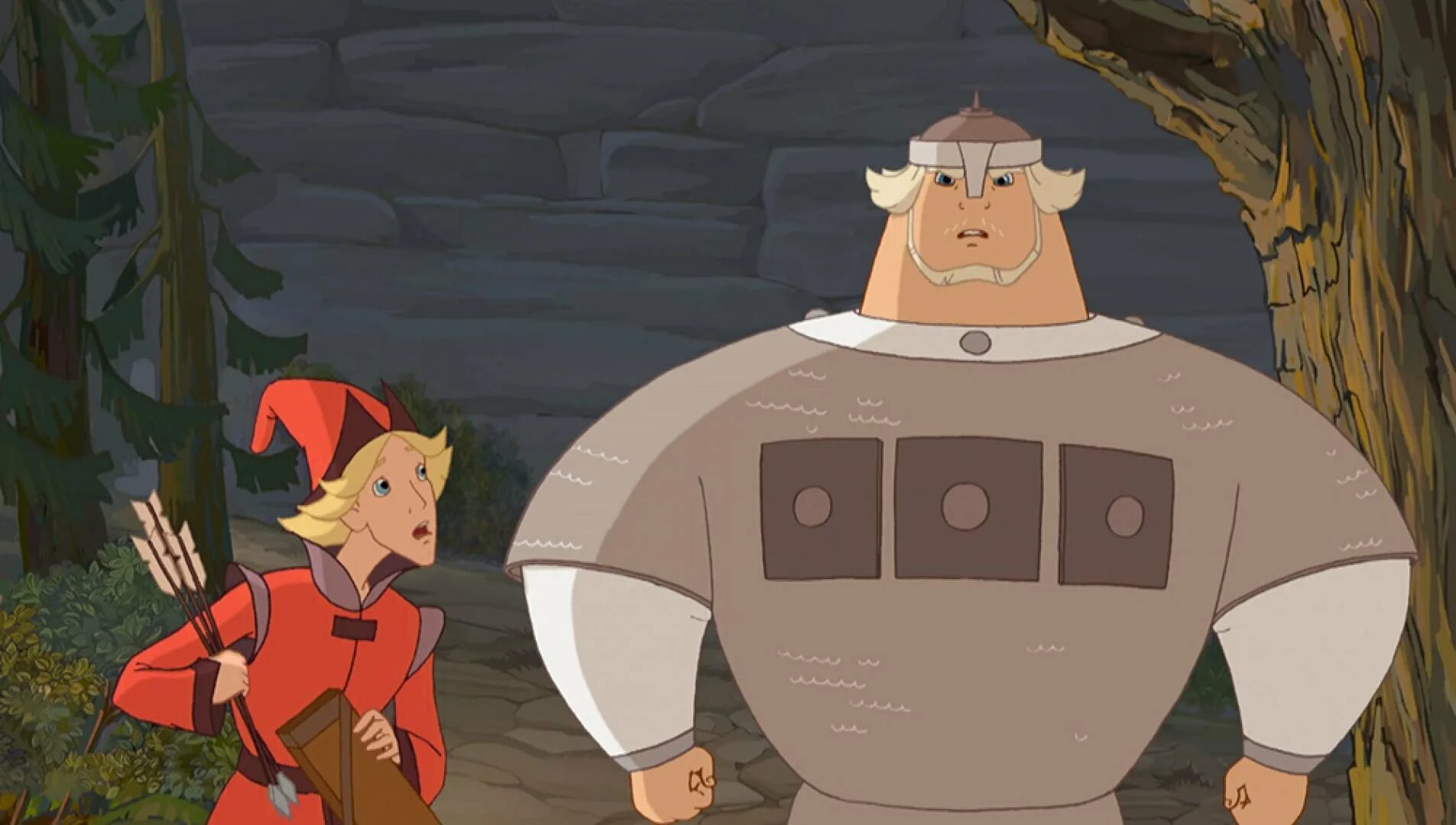 Ильямуровеци соловей разбойник. А я твой богатырь. А я твой богатырь. Мемы про богатырей. Алеша попович.