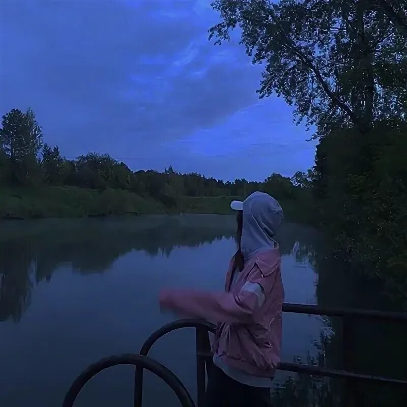 Кукла домовой. Коты художницы чувиляевой. Алиса домовая. Алиса домовая. Домовой сказочный персонаж.