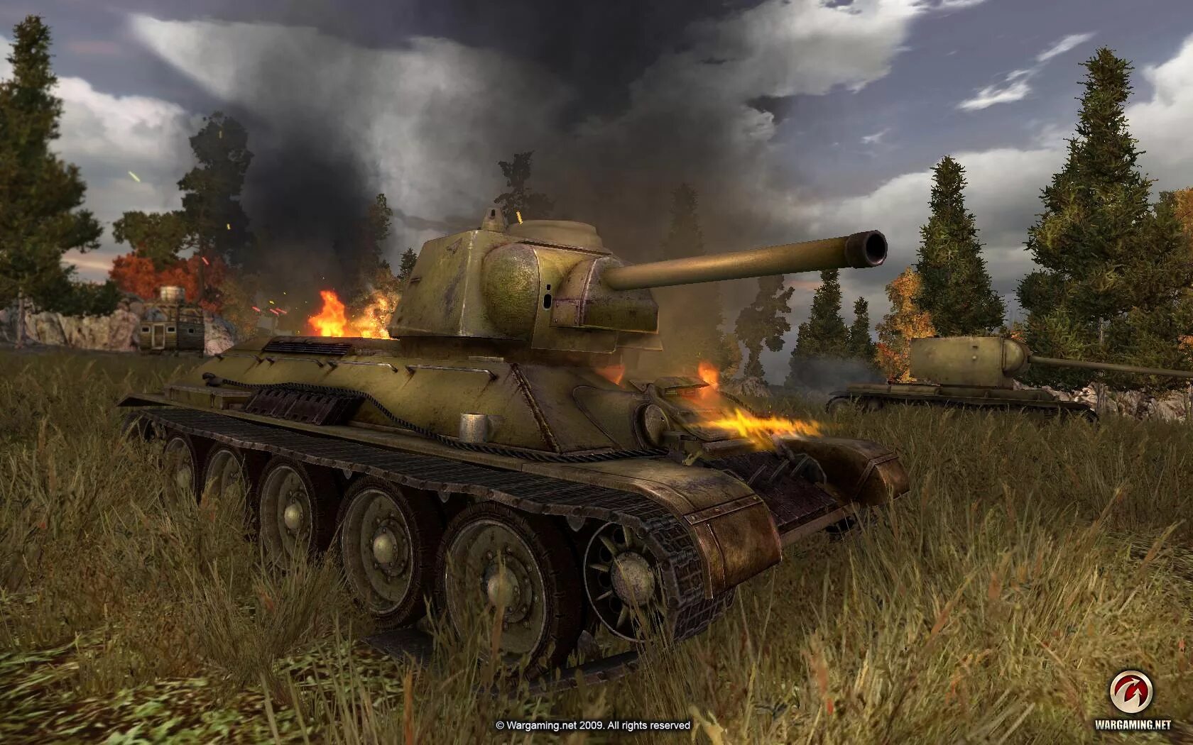 Сайт world of tanks игра. Танки ворлд оф танк. Танки из игры World of Tanks. World of Tanks 2010 года скрины. Ворлд оф танк Скриншоты танков.