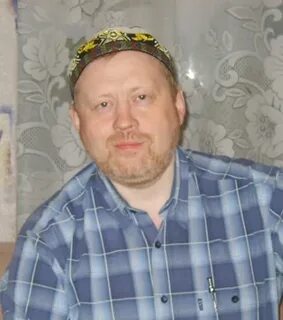 Байков екатеринбург