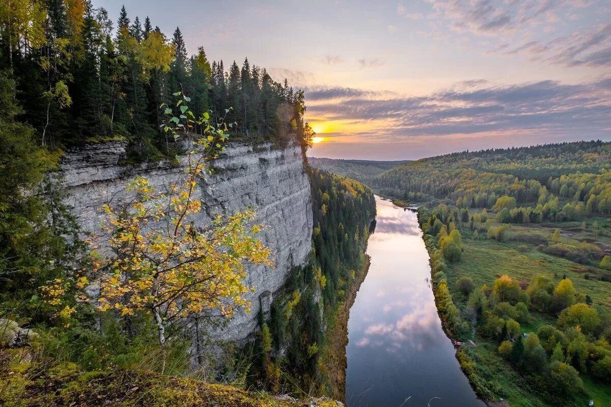 Река Усьва Пермский край. Урал река Усьва. Река Косьва Урал. Река Усьва в Перми. Чусовая река россии