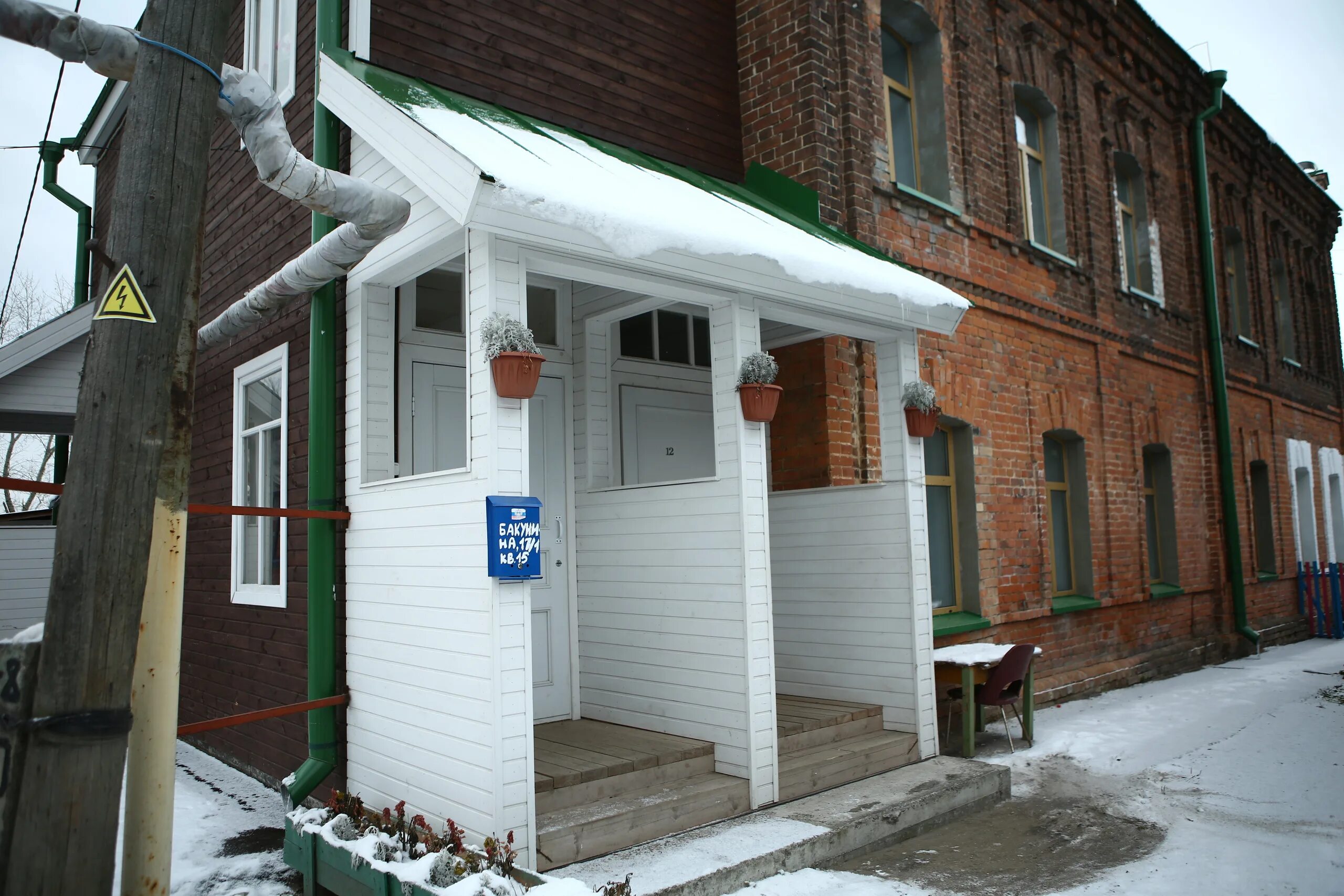 северный сургут. томск нужен. томск нужен. томск нужен. томск нужен.