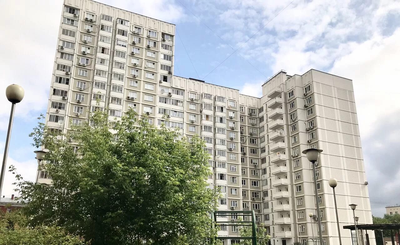 Москва, Маломосковская улица, 21к1. Ул Маломосковская 21к4. Ул Маломосковская д 21 корп 1. Маломосковская 21 к 4. Купить квартиру метро алексеевская москва