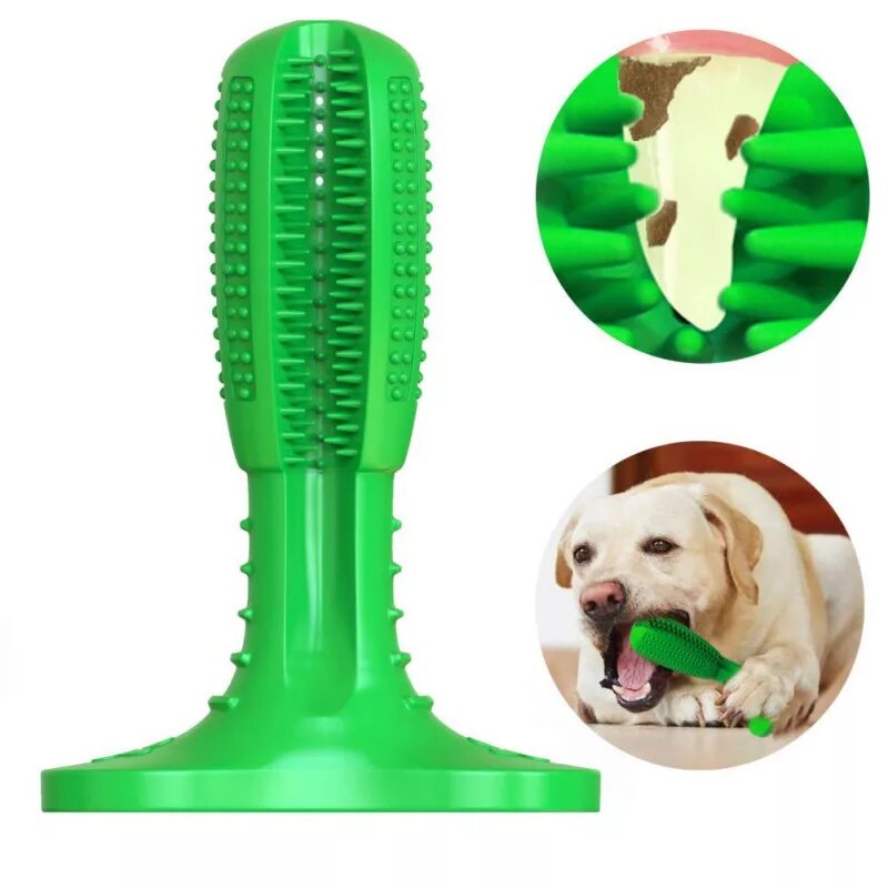 Зубная силиконовая щетка для собак Pet Toothbrush large Size. Силиконовая щетка для собак Алибаба. Эмми зубная щетка для собак. Зубная щётка для собак torus.