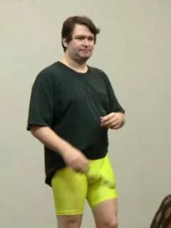 ...not one of the women you speak of would choose Jonah Falcon, this guy......