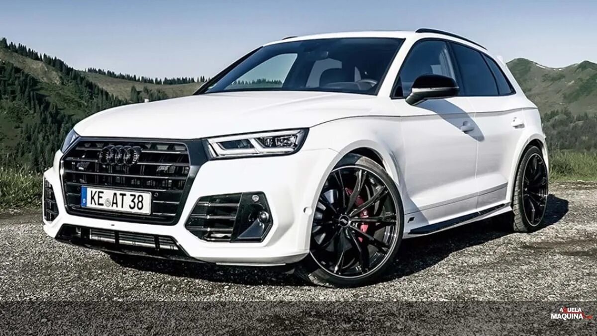 Audi rs q5. Audi rs q5 2019. Audi rs q5. Ауди sq5 abt 2018. Audi rs q5.