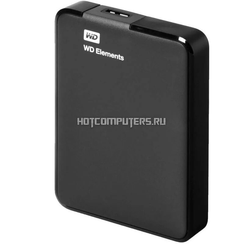 Внешний диск 2. Внешний жесткий диск wd elements portable 2tb. 2 тб внешний hdd wd elements. hdd wd elements portable wdbu6y0020bbk-wesn, 2тб. western digital wd elements portable 2 тб.