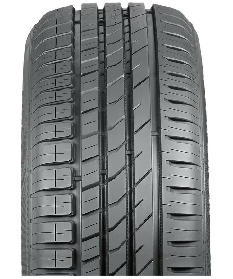 Шины нордман летние отзывы владельцев. Nokian Tyres Nordman SX. Nordman sx3. Nokian Tyres Nordman sx3. Nokian Tyres Nordman sx3 91h.