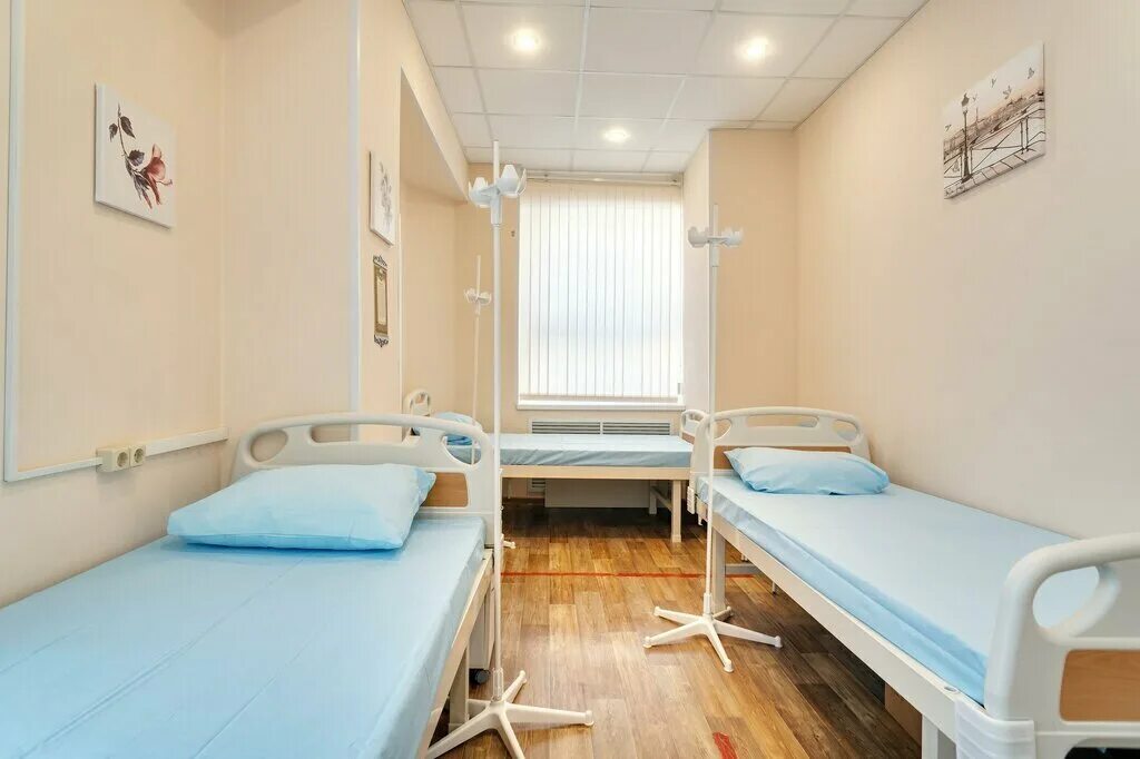 Частный наркологический стационар. Стационар в частной клинике. Частный наркологический стационар. Палата в наркологии. Частная наркологическая клиника нижний новгород.