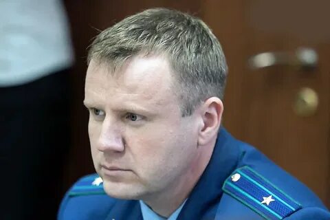 Зеленкин