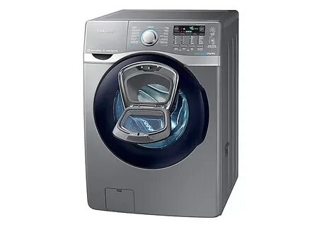 Ww70j6210dw ld