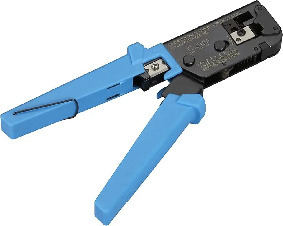 Вилка mta 100 1-640457-4, шт. Connection tool. Connection tool. Connection tool. Блютуз кнопка девольт tool connect.