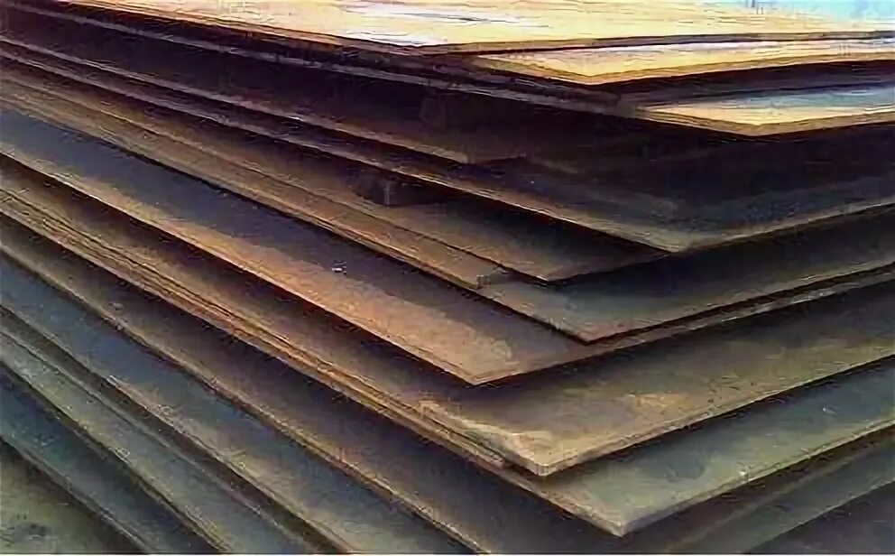 Сталинская кувалда 203-мм гаубица б-4. Б 4мм. Б 4мм. Стальной лист с245. Паронит пон-б 1 мм (1,5х1,0).