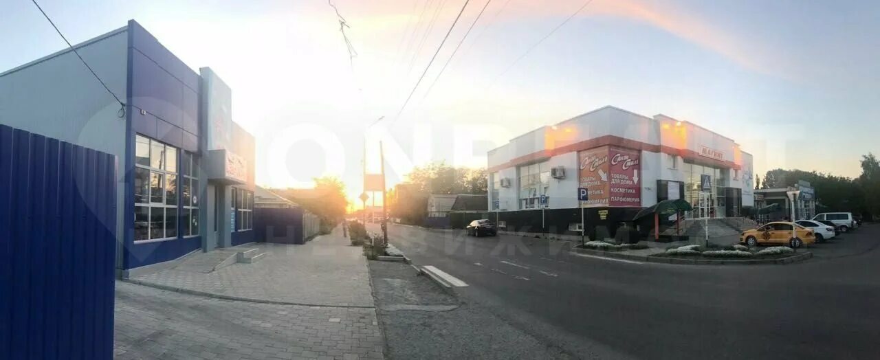 г. изобильный улица семыкина. улица семыкина изобильный. изобильный улица семыкина. о.