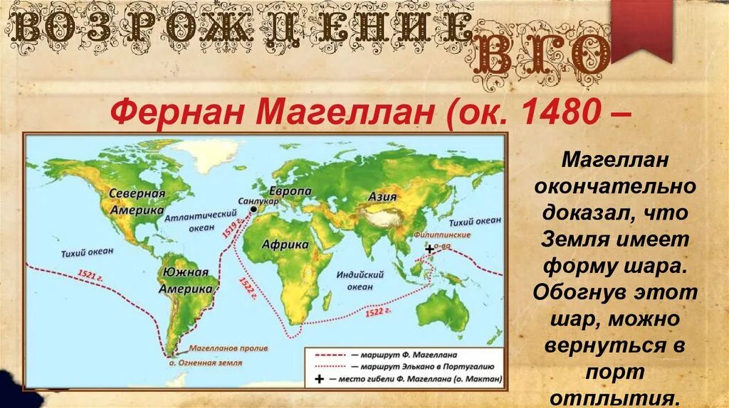 Фернан Магеллан маршруты и открытия. Маршрут путешествия Фернана Магеллана. Великие географические открытия карта Фернан Магеллан. Маршрут плавания Фернана Магеллана.