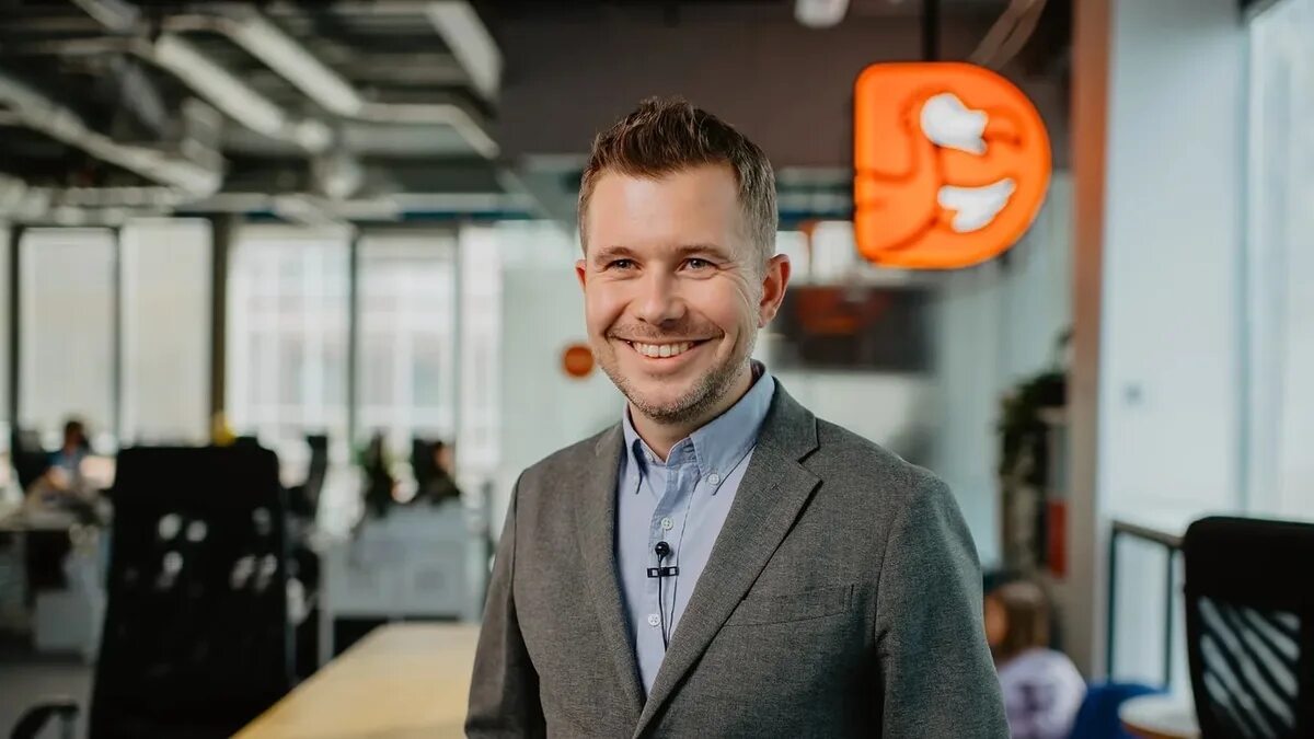 Борис дьяконов 1940. Основатель точки. Основатель точка банк. Борис дьяконов точка. Основатель точки.