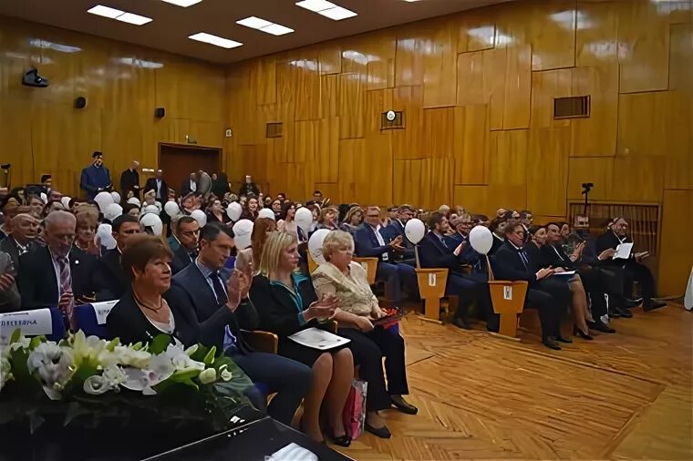 Работа в санкт петербурге в институте