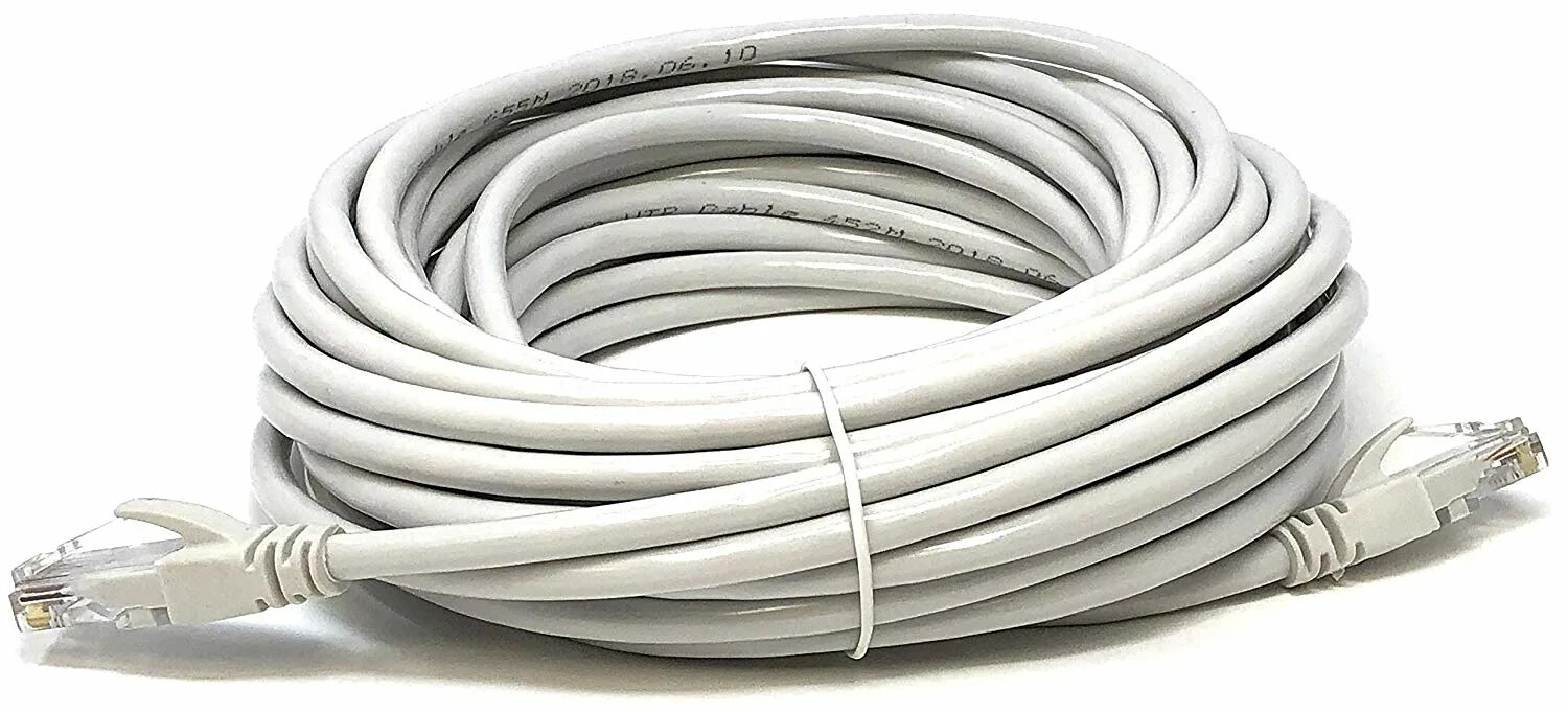 Патч корд rj 45 5e. Кабель ethernet 5e 10 метров. патч-корд cca rj45 (m)-rj45 (m) cat5e 3м. патч-корд geplink (gl3963). кабель geplink gl3723.